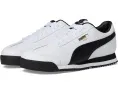 Кроссовки Puma Roma 24 Standard с подошвой из резины и ProFoam