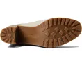 Ботинки Timberland Allington на шнуровке 6 дюймов с каблуками