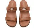 Босоножки Tommy Hilfiger Jelina с двойным ремешком