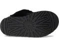 Детские тапочки UGG Kids Disquette с подошвой из сахарного тростника