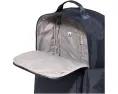 Рюкзак для ноутбука Coastal Flip Lock Baggallini