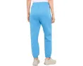 Спортивные штаны Under Armour Rival Fleece прямые с эластичным поясом