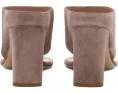 Босоножки Babette Thong 85 Stuart Weitzman