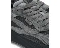 Vans Ultrarange Neo 2.0 Кроссовки на низком профиле