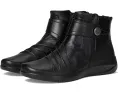 Ботинки Clarks Kaetlyn Sara для офиса с удобной стелькой
