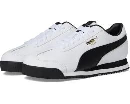 Кроссовки Puma Roma 24 Standard с подошвой из резины и ProFoam