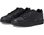 Детские кроссовки New Balance 480 с дизайном в баскетбольном стиле