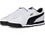Кроссовки Puma Roma 24 Standard с подошвой из резины и ProFoam