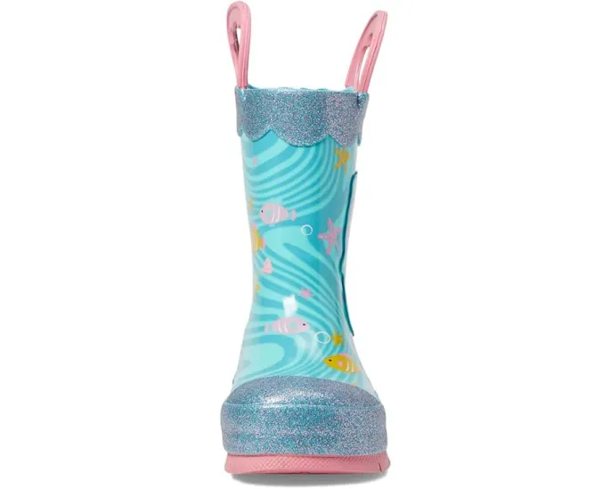 Мужские туфли Slack Tide Boat PFG Columbia