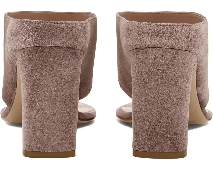 Босоножки Babette Thong 85 Stuart Weitzman
