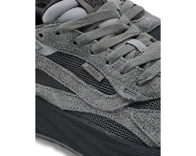 Vans Ultrarange Neo 2.0 Кроссовки на низком профиле