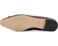 Балетки Cole Haan Paget с заостренным носком и плоской подошвой