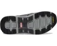 Ботинки SKECHERS Performance Go Walk Outdoor Hands Free без шнуровки