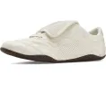 Кроссовки MICHAEL Michael Kors Kyler Trainer из замши с футбольным дизайном
