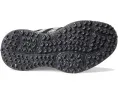 Golf обувь Adidas Codechaos BOA 25 для детей с системой BOA