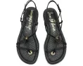 Босоножки Sam Edelman Rillie на плоском ходу