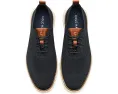 Cole Haan Туфли Grand Shadowlite Stitchlite Wingtip с перфорацией