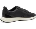 BOSS Кроссовки Essential Low Profile минималистичные