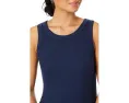 Wren Midi Dress with Slit
