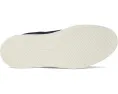 Кроссовки Cole Haan Grandpro Rally Ltt из матовой кожи с текстильной подкладкой