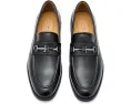 Лоферы Jollie от Tommy Hilfiger с логотипом TH и память формы