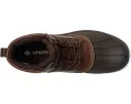 Чукка Sperry Coldbay с водонепроницаемой кожей и мембраной