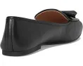 Cole Haan Мокасины Payson Soft Bow с бантом из состаренной кожи