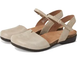 Шорты Hurley H2O-Dri Breathe 21" с функциональными карманами и эластаном