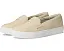 Мокасины Dr. Scholl's Nova Moc с технологией стельки из растительной пены