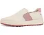 Водонепроницаемые слипоны ECCO Golf Street Vibe с мембраной ECCO-TEX