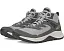 Мужские водонепроницаемые треккинговые ботинки KEEN Hightrail Mid с мембраной KEEN.DRY