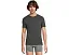 Футболка Icebreaker Merino 150 Anatomica с коротким рукавом и круглым вырезом