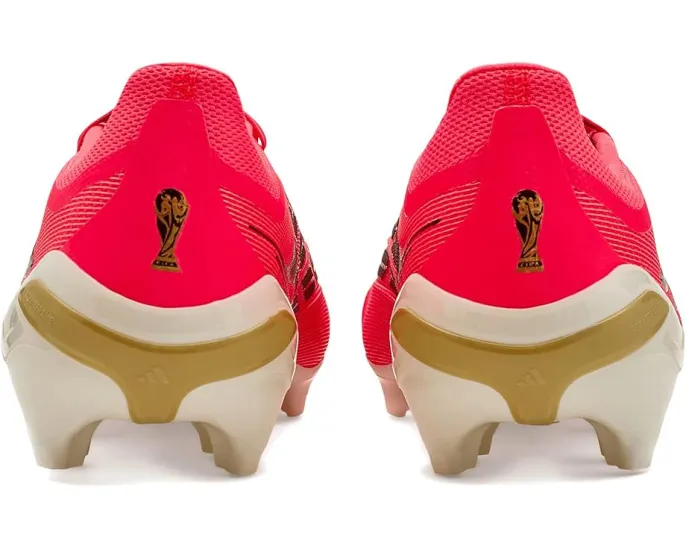 Adidas Predator League бутсы для игры на твердом покрытии Solar Turbo
