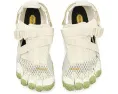 Обувь Breezandal от Vibram FiveFingers дышащая модель для трейла