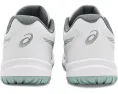 ASICS Upcourt 6 кроссовки для зала Белые