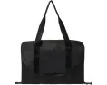 Чемодан для одежды Garment Bag с отделениями из сетки Baggallini