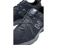 Кроссовки New Balance 608v5 для фитнеса