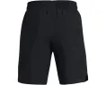 Детские шорты Under Armour Tech Woven Workmark с эластичным поясом