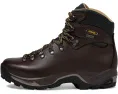 Туристические ботинки Asolo TPS 520 GV EVO из цельной кожи с мембраной GORE-TEX