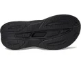 Бесшнуровочные кроссовки Hoka Skyward Laceless для восстановления после бега