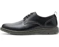 Туфли Dockers Easedale с технологией Supreme Comfort и подошвой из EVA