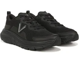 VIONIC Кроссовки Walk Max с водонепроницаемым верхом и анатомической стелькой для комфорта