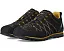 Трекинговые кроссовки Scarpa Crux из переработанных материалов