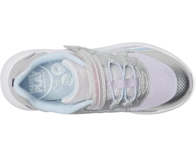 Stride Rite детская обувь с одобрением APMA и стелькой Ortholite