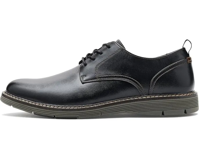 Туфли Dockers Easedale с технологией Supreme Comfort и подошвой из EVA