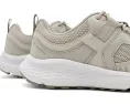 Детские кроссовки Columbia Kids Konos Low с подошвой Omni-Grip