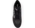 New Balance FuelCell Walker Elite кроссовки