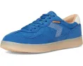 Кроссовки Dr. Scholl's Right On с анатомической стелькой и смешанным дизайном