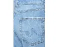 AG Jeans штаны Adria Sweatpants в стиле Local