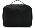 Lenox Toiletry Kit от Baggallini дорожная косметичка с органайзером